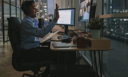 Polyworking generation: How Gen Z’s multi-job hustle brings more cybersecurity risks