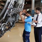 Emirates Brings Global Aircraft Engineering Recruitment Roadshow to Kuala Lumpur