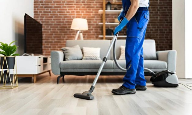 Government focuses on empowering husbands, including full-time homemakers