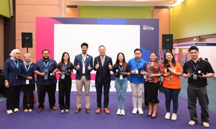 Malaysia Career & Training Fair 2025 Open Doors to 15,000 Career Opportunities for Local Talent