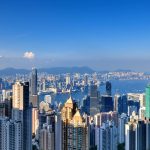 Hong Kong: A Rising International Hub Where Talent and Innovation Converge