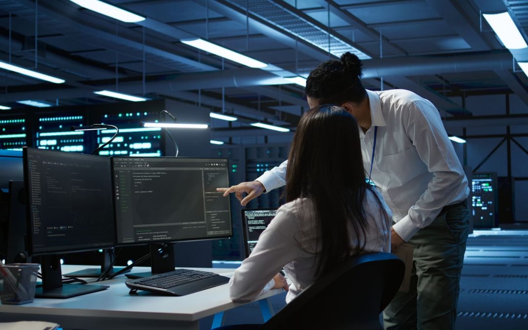 SMU Launches New Cybersecurity Track in MITB Programme to Address Talent Shortage