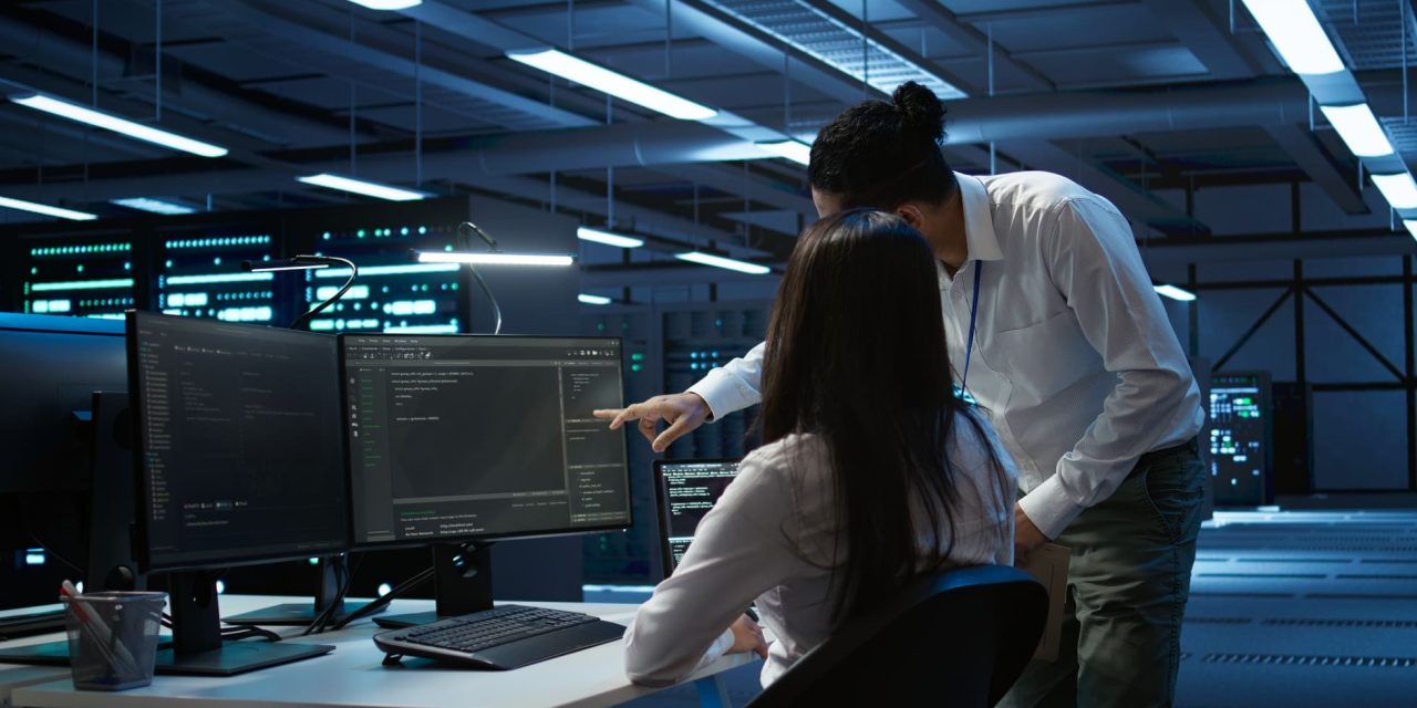 SMU Launches New Cybersecurity Track in MITB Programme to Address Talent Shortage