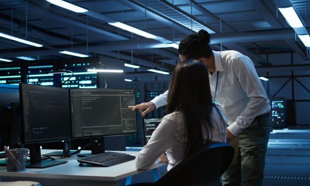 SMU Launches New Cybersecurity Track in MITB Programme to Address Talent Shortage
