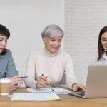 Aquent, Sirius and Talent Quarter Commit to New Age Inclusive Recruiter Programme