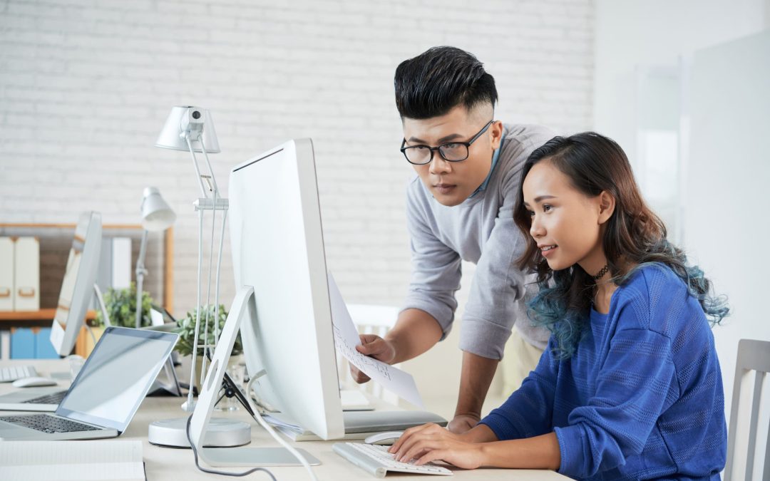 QuickStart Learning Inc.’s New Network Engineering Bootcamp Opens Fresh Pathways Into High-Demand Tech Roles