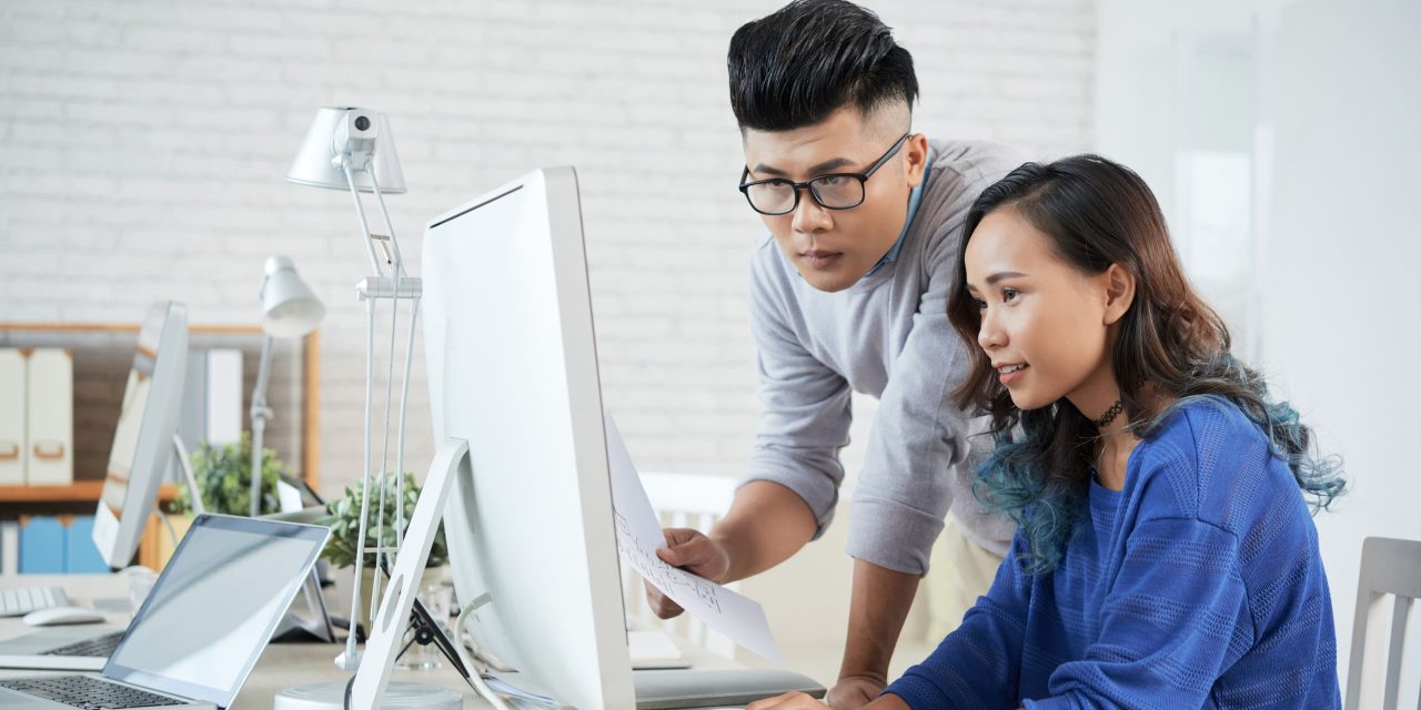 QuickStart Learning Inc.’s New Network Engineering Bootcamp Opens Fresh Pathways Into High-Demand Tech Roles