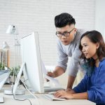 QuickStart Learning Inc.’s New Network Engineering Bootcamp Opens Fresh Pathways Into High-Demand Tech Roles