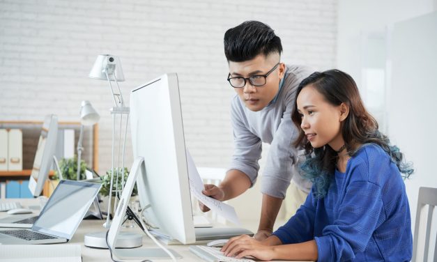 QuickStart Learning Inc.’s New Network Engineering Bootcamp Opens Fresh Pathways Into High-Demand Tech Roles