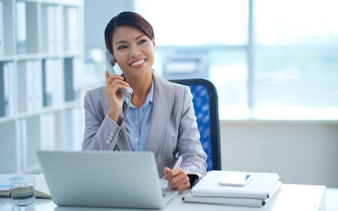 Asia Pacific Office Markets Enforce Attendance Protocols with a Stronger Focus on Employee Experience and Workplace Optimisation