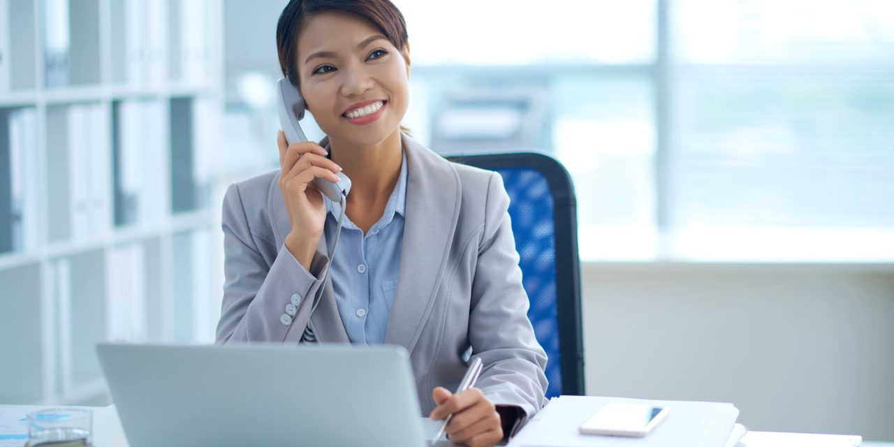 Asia Pacific Office Markets Enforce Attendance Protocols with a Stronger Focus on Employee Experience and Workplace Optimisation
