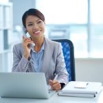 Asia Pacific Office Markets Enforce Attendance Protocols with a Stronger Focus on Employee Experience and Workplace Optimisation