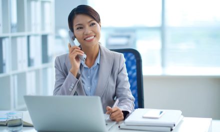 Asia Pacific Office Markets Enforce Attendance Protocols with a Stronger Focus on Employee Experience and Workplace Optimisation