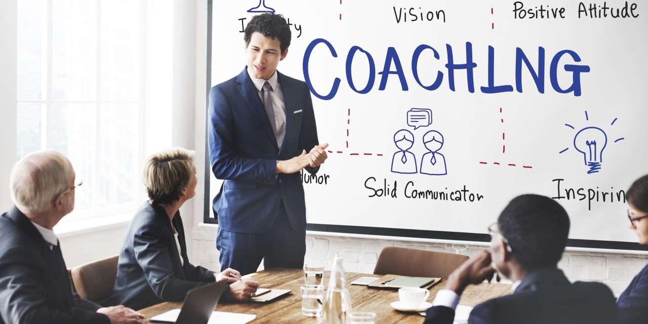 University of Virginia Darden School of Business, in Collaboration with XED, Announces the Launch of the Darden CEO Leadership Program