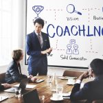University of Virginia Darden School of Business, in Collaboration with XED, Announces the Launch of the Darden CEO Leadership Program