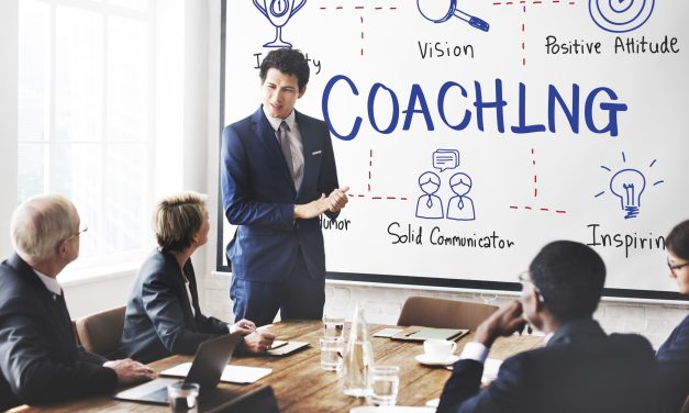 University of Virginia Darden School of Business, in Collaboration with XED, Announces the Launch of the Darden CEO Leadership Program
