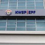 EPF implements mandatory contributions for foreign workers starting this month