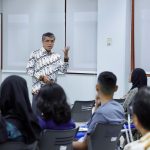 Indonesia strengthens efforts to build workforce for green transition