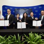 WOU Expands Academia–Industry Collaborations to Strengthen Penang’s Talent Pipeline for Industry 4.0