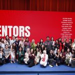 AMBS Partners with Lean In Malaysia for LICP 8.0 to Empower the Next Generation of Women Leaders