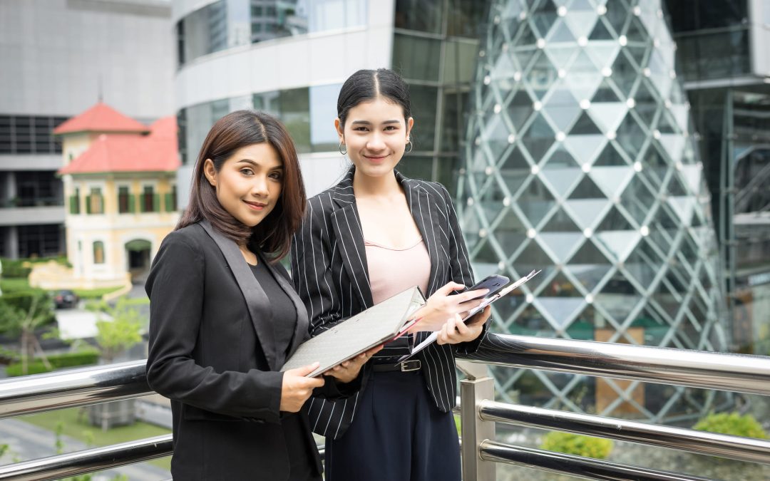 Budget 2026: Building Malaysia’s Talent as the Foundation of Growth