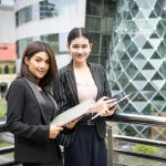 Budget 2026: Building Malaysia’s Talent as the Foundation of Growth