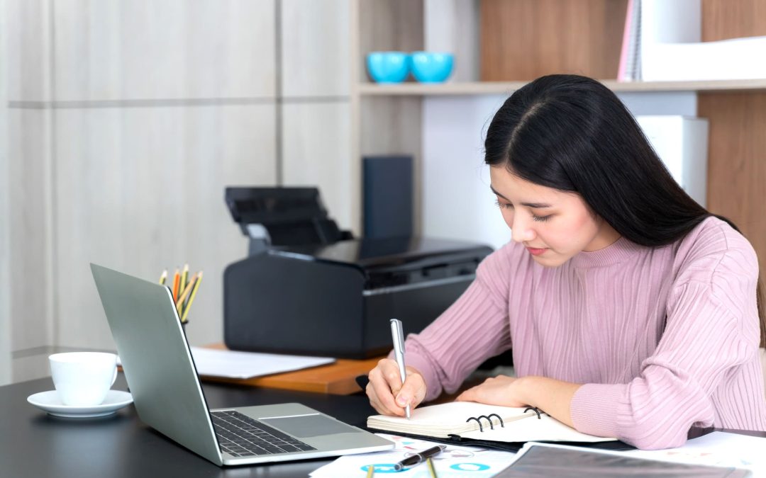 Coursera App in ChatGPT Goes Live in Malaysia, Bringing Trusted Learning for Job-Relevant Skills