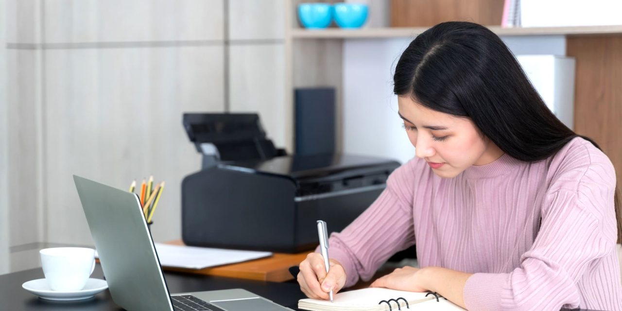 Coursera App in ChatGPT Goes Live in Malaysia, Bringing Trusted Learning for Job-Relevant Skills