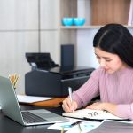 Coursera App in ChatGPT Goes Live in Malaysia, Bringing Trusted Learning for Job-Relevant Skills