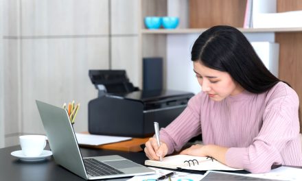 Coursera App in ChatGPT Goes Live in Malaysia, Bringing Trusted Learning for Job-Relevant Skills