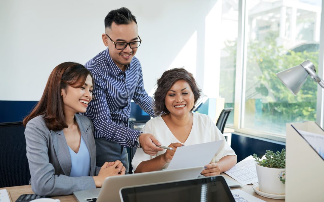 Malaysia’s Workforce Balances Ambition, Rising Pay Expectations and CSR Priorities – New Reeracoen x Rakuten Insight Study Finds