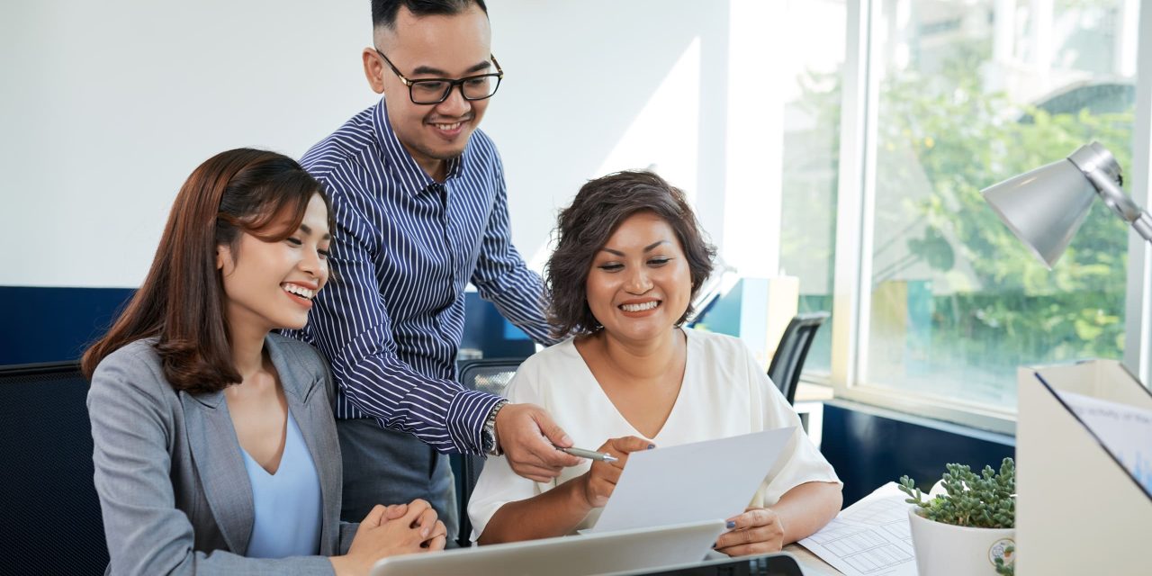 Malaysia’s Workforce Balances Ambition, Rising Pay Expectations and CSR Priorities – New Reeracoen x Rakuten Insight Study Finds