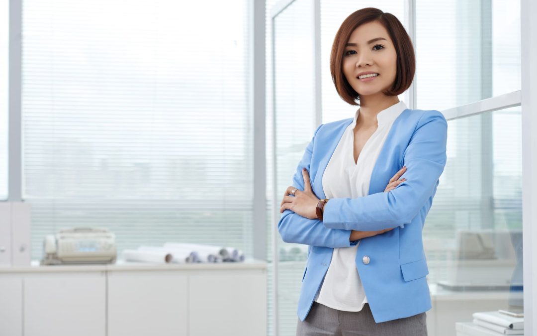 WORQ Offers Free Day Passes to Support Remote Work During the ASEAN Summit 2025