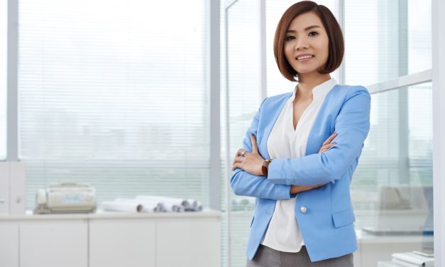 WORQ Offers Free Day Passes to Support Remote Work During the ASEAN Summit 2025