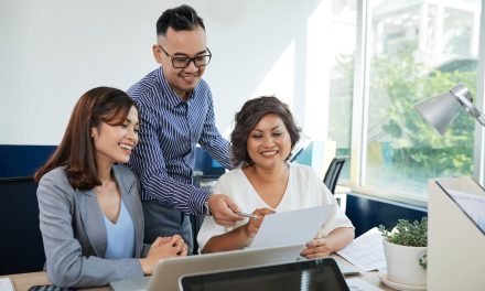 Malaysia’s Workforce Balances Ambition, Rising Pay Expectations and CSR Priorities – New Reeracoen x Rakuten Insight Study Finds