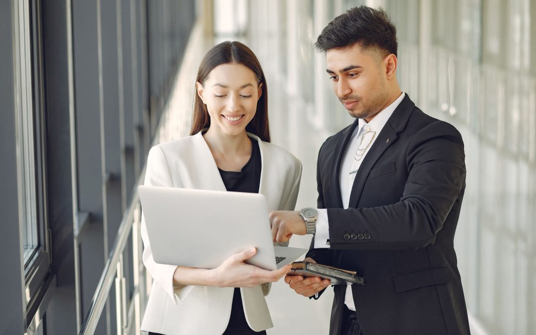 Pearson’s Connections Academy and the Center for Energy Workforce Development Announce Partnership to Power the Future Workforce