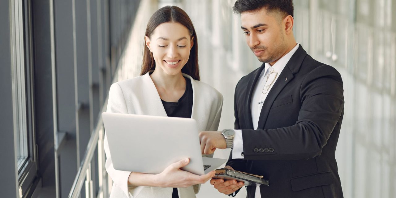 Pearson’s Connections Academy and the Center for Energy Workforce Development Announce Partnership to Power the Future Workforce