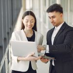 Pearson’s Connections Academy and the Center for Energy Workforce Development Announce Partnership to Power the Future Workforce