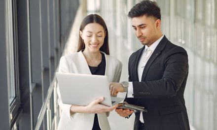 Pearson’s Connections Academy and the Center for Energy Workforce Development Announce Partnership to Power the Future Workforce