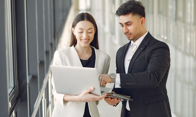 Pearson’s Connections Academy and the Center for Energy Workforce Development Announce Partnership to Power the Future Workforce