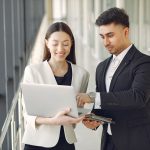 Hong Kong Employers Offer Medical Coverage to Contractors as Companies Prioritise Workforce Agility