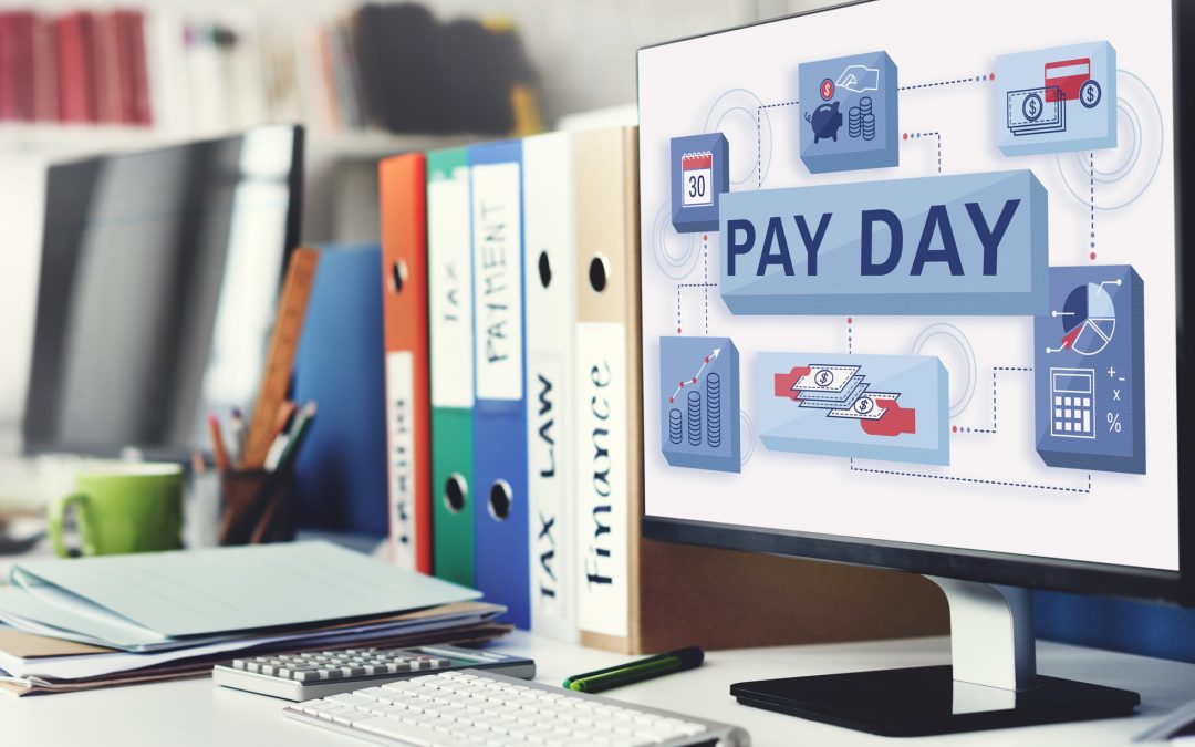 Empowering the Future of HR: Ramco Payce Now Certified with Workday Global Payroll Connect