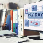 Empowering the Future of HR: Ramco Payce Now Certified with Workday Global Payroll Connect