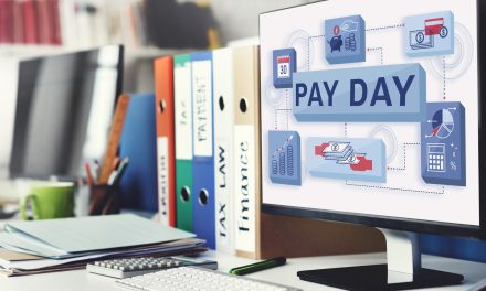 Empowering the Future of HR: Ramco Payce Now Certified with Workday Global Payroll Connect