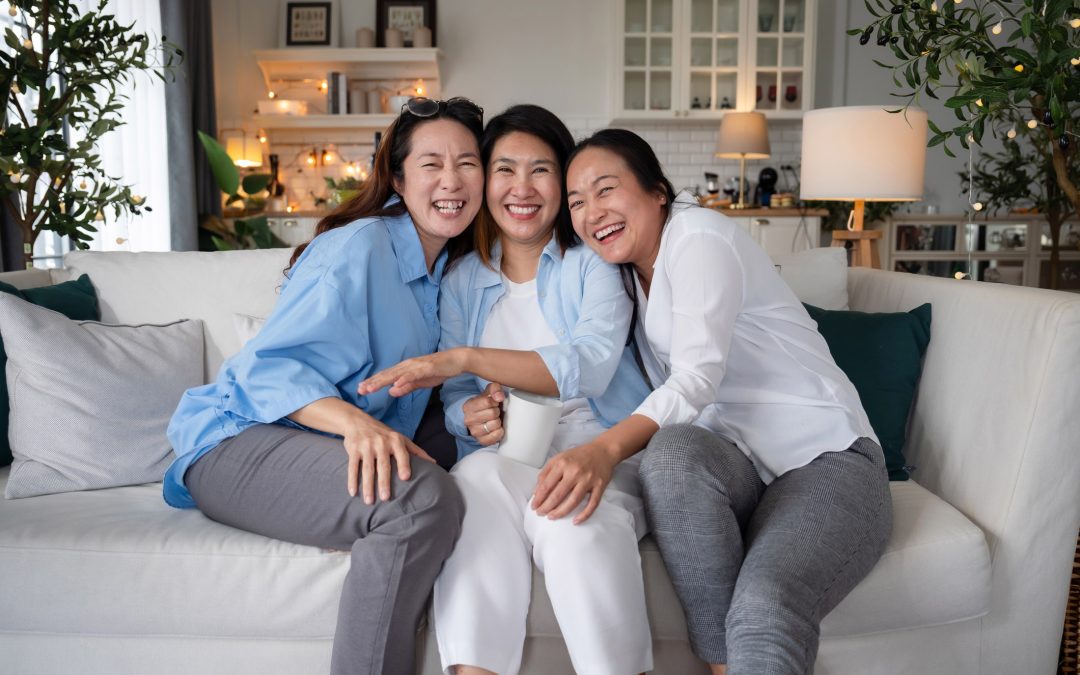 Sol launches menopause support app for women and employers