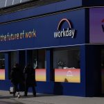 Workday Illuminate expands with new AI agents for HR, finance and industry