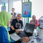 PERKESO expands coverage with Lindung 24/7 Scheme, to benefit 10 million workers