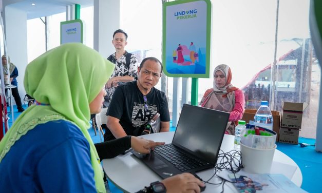 PERKESO expands coverage with Lindung 24/7 Scheme, to benefit 10 million workers