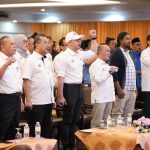 RM10 million allocation boosts trade union activities