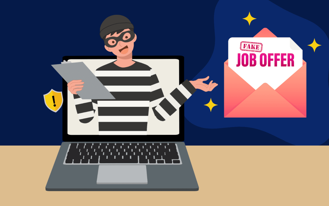 Jobstreet By SEEK Strengthens Fraud-Prevention Efforts As Job-Related Scams Evolve in Malaysia